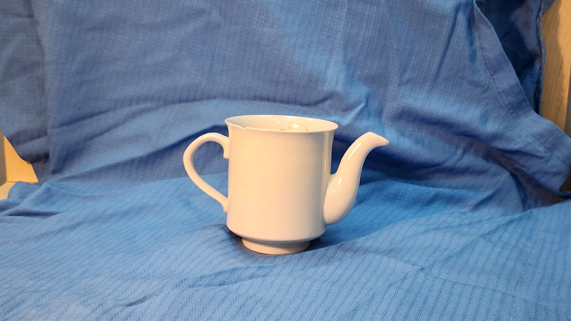 педагог-художник, художественная школа, образование, Ногинск, Богородский городской округ,