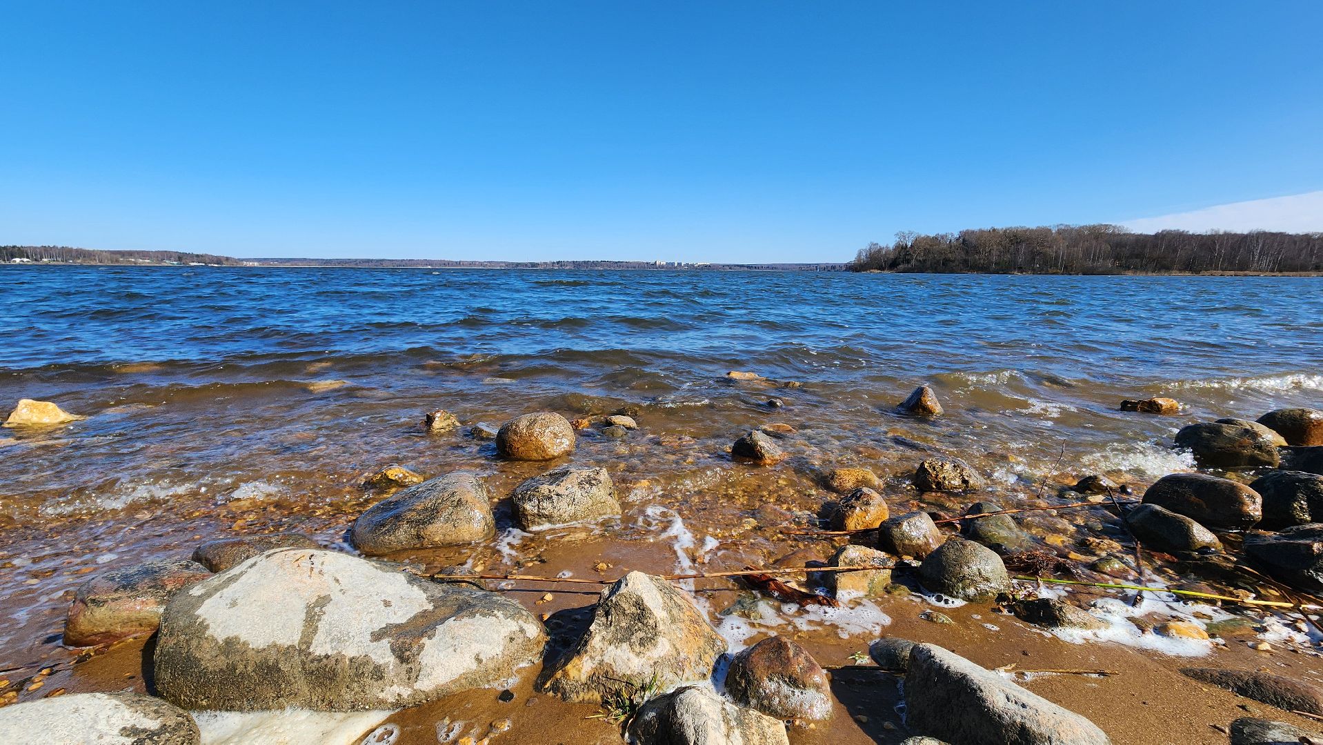 солнечногорск, озеро сенеж, набережная, фотосессии,