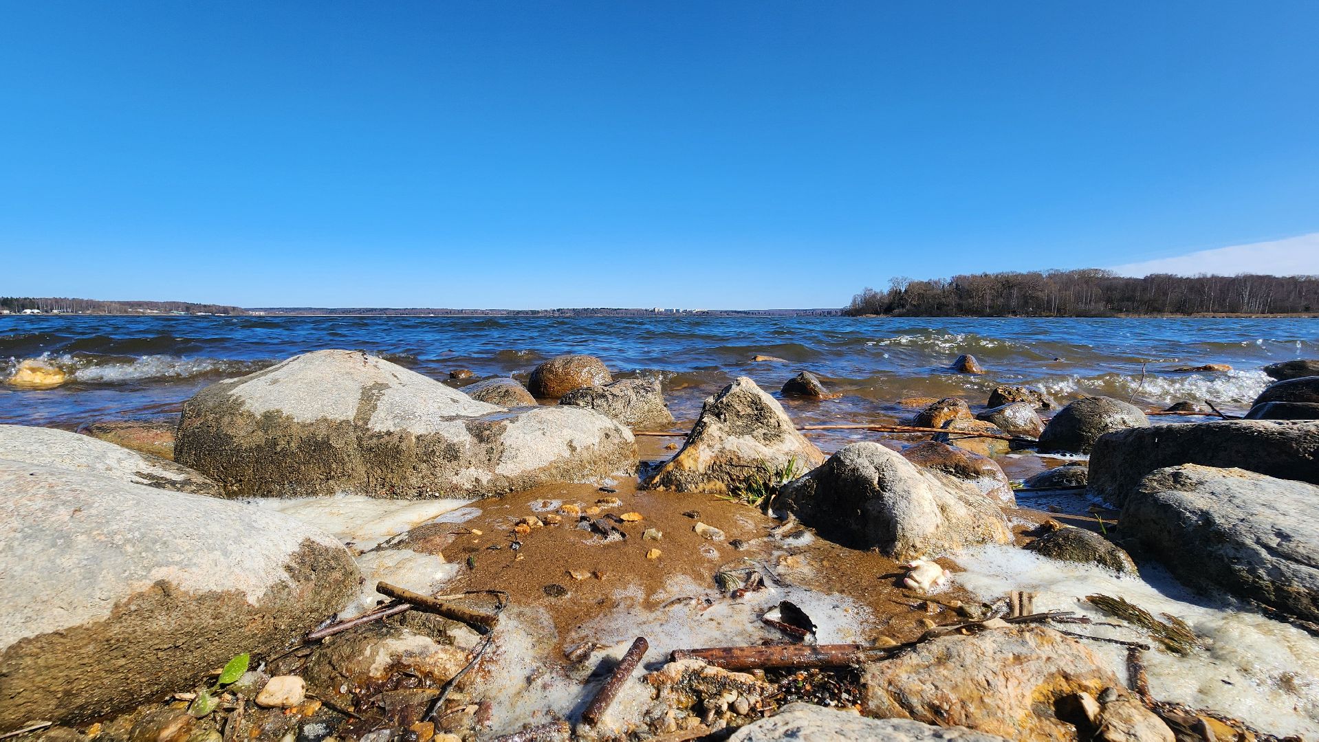 солнечногорск, озеро сенеж, набережная, фотосессии,