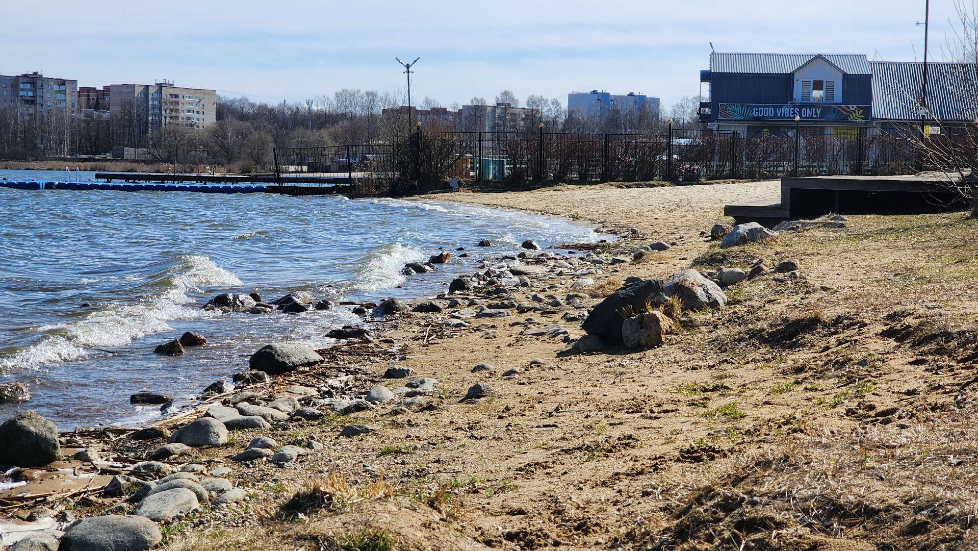 солнечногорск, озеро сенеж, набережная, фотосессии,
