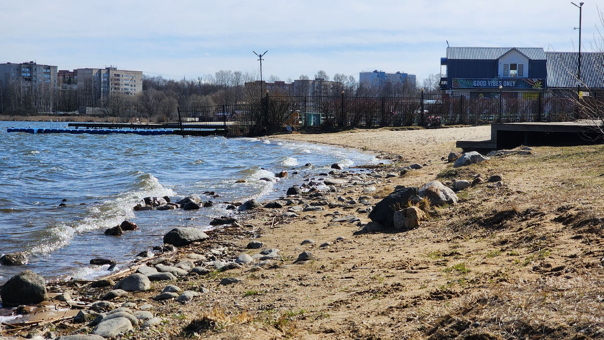 солнечногорск, озеро сенеж, набережная, фотосессии,