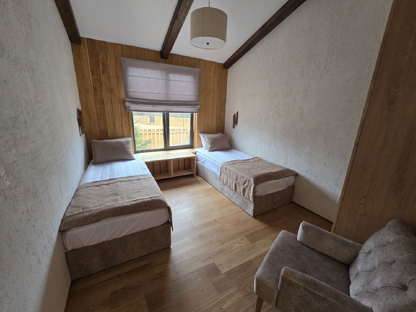 можайск, можайский муниципальный округ, туризм, экоранчо, развитие инфраструктуры, новые дома, туристы,баня, бассейн,