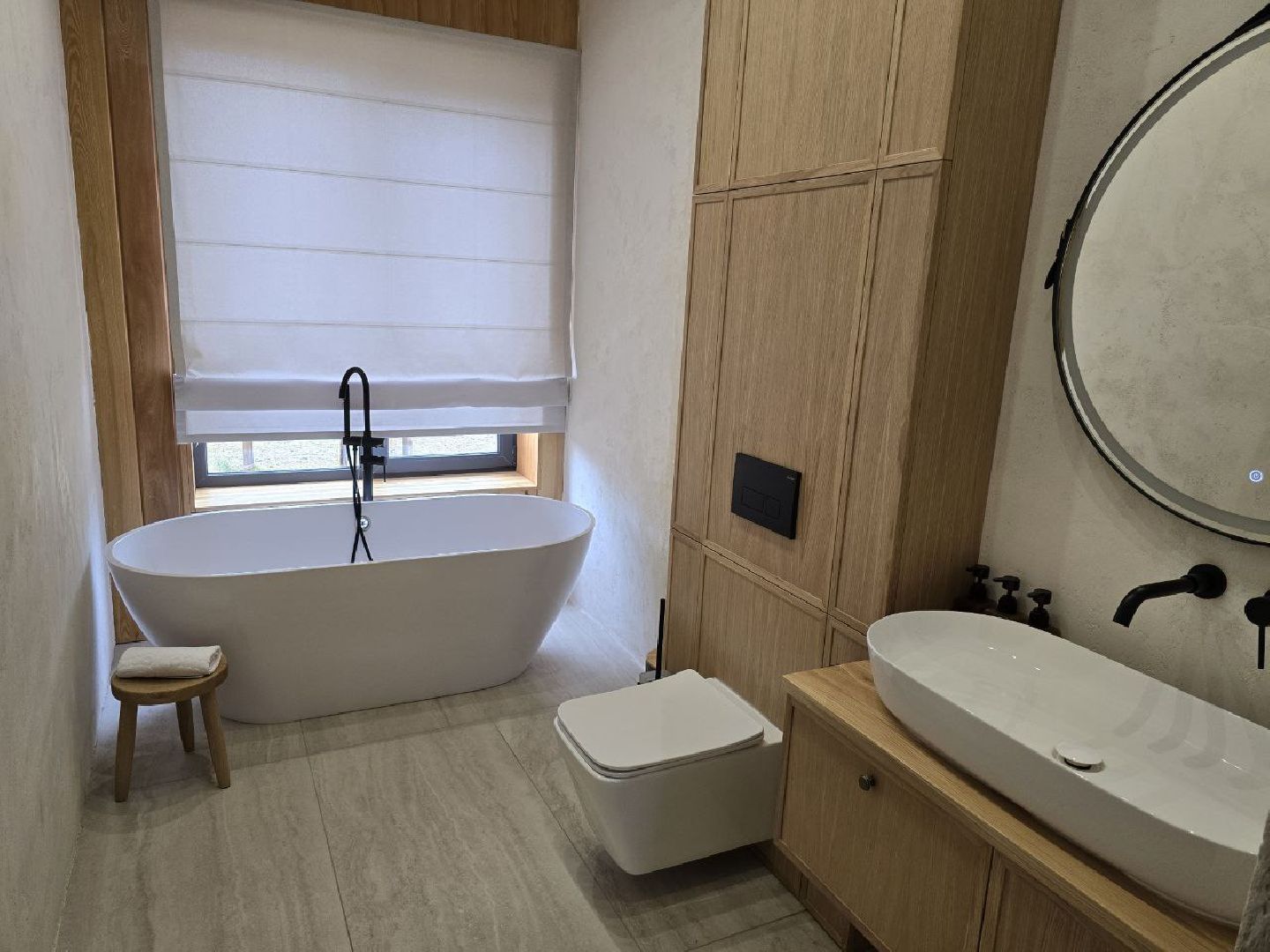 можайск, можайский муниципальный округ, туризм, экоранчо, развитие инфраструктуры, новые дома, туристы,баня, бассейн,