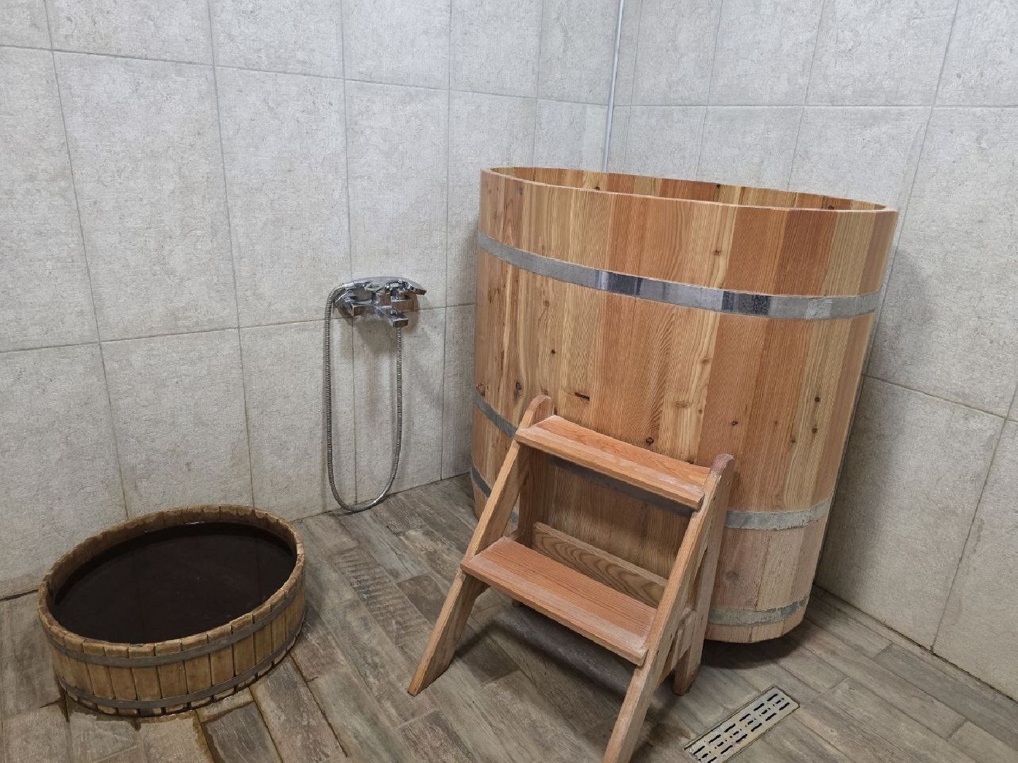 можайск, можайский муниципальный округ, туризм, экоранчо, развитие инфраструктуры, новые дома, туристы,баня, бассейн,