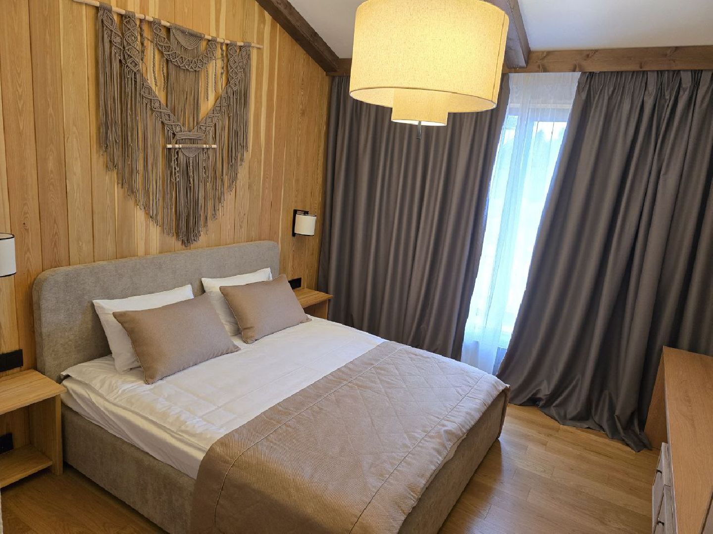 можайск, можайский муниципальный округ, туризм, экоранчо, развитие инфраструктуры, новые дома, туристы,баня, бассейн,