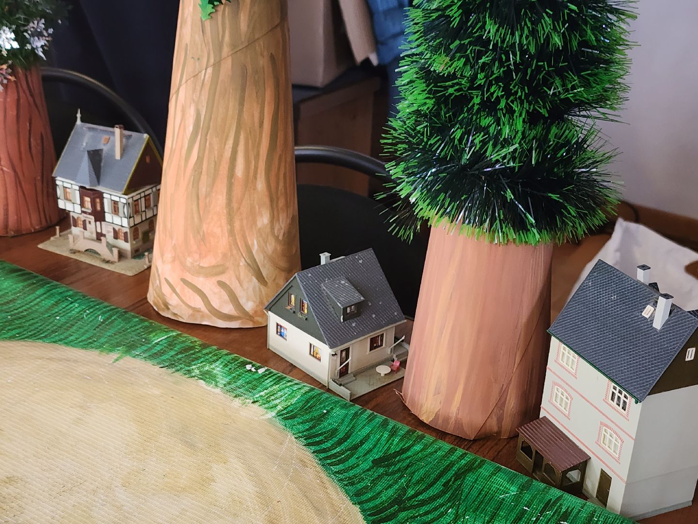 королёв, робототехника, образование мо,