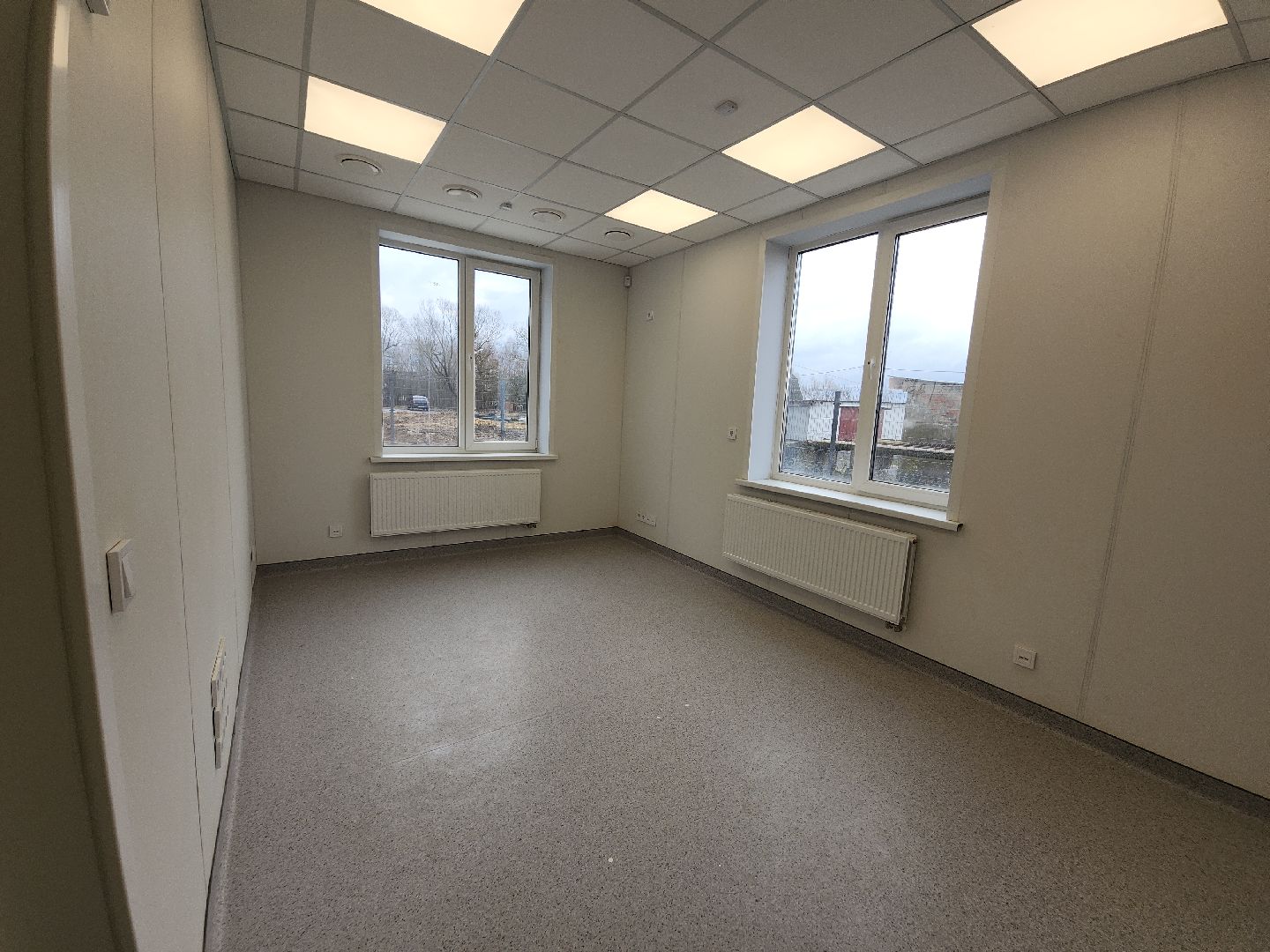 Егорьевск, Подмосковье, Московская область,