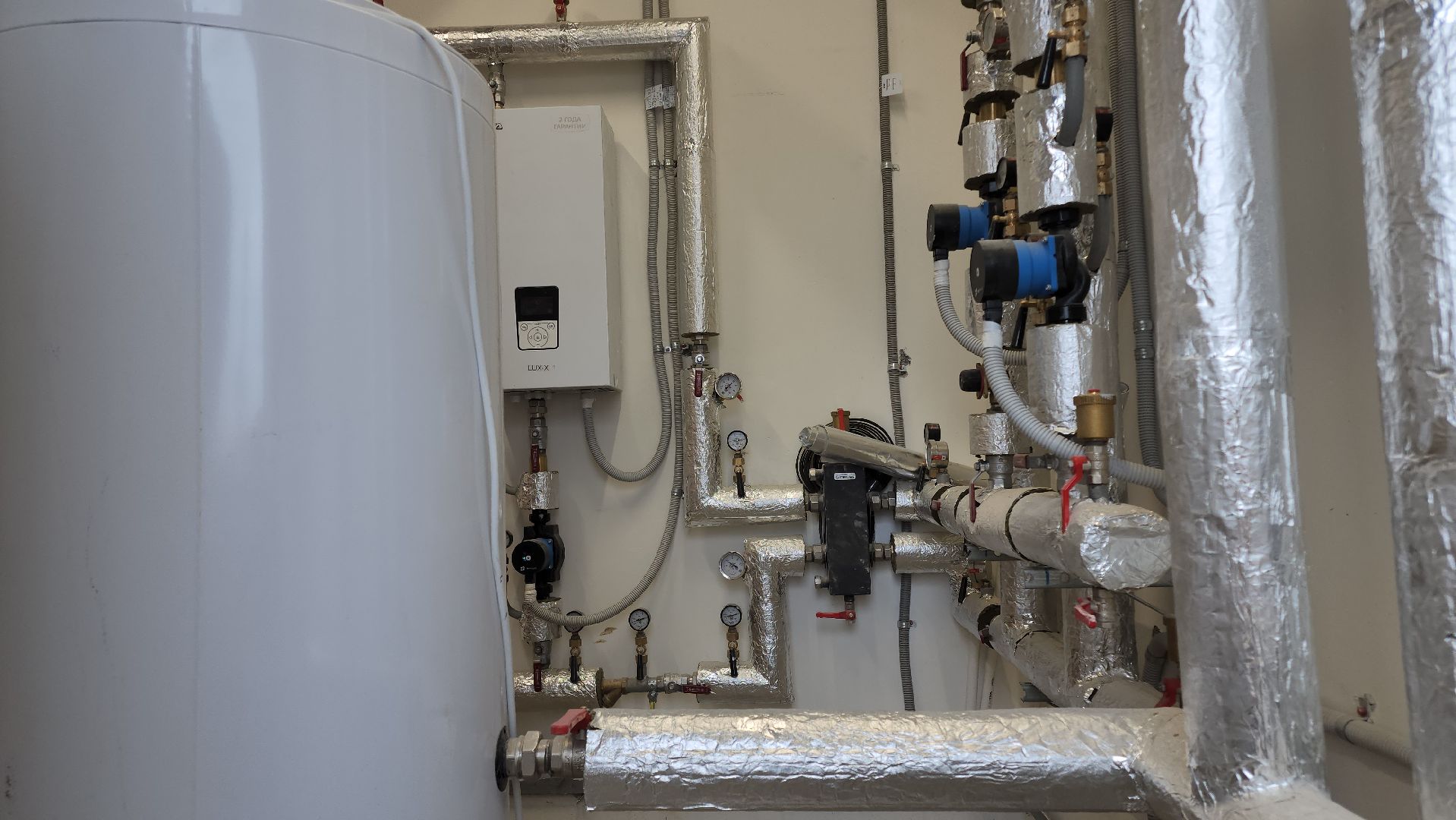 Егорьевск, Подмосковье, Московская область,