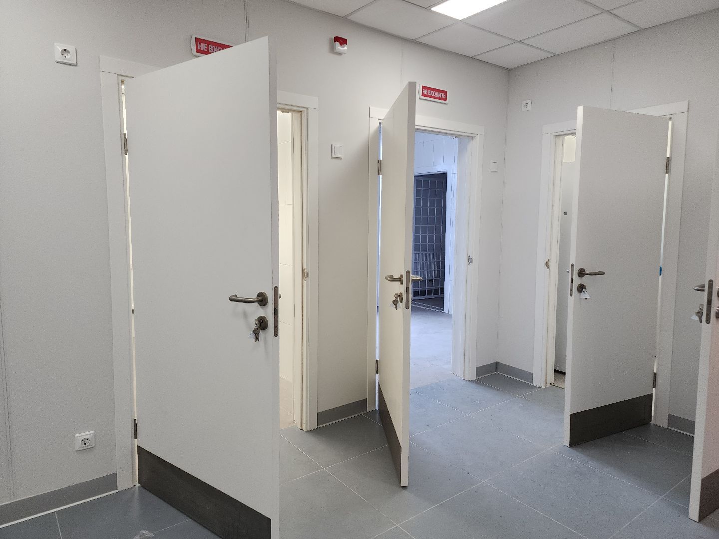 Егорьевск, Подмосковье, Московская область,