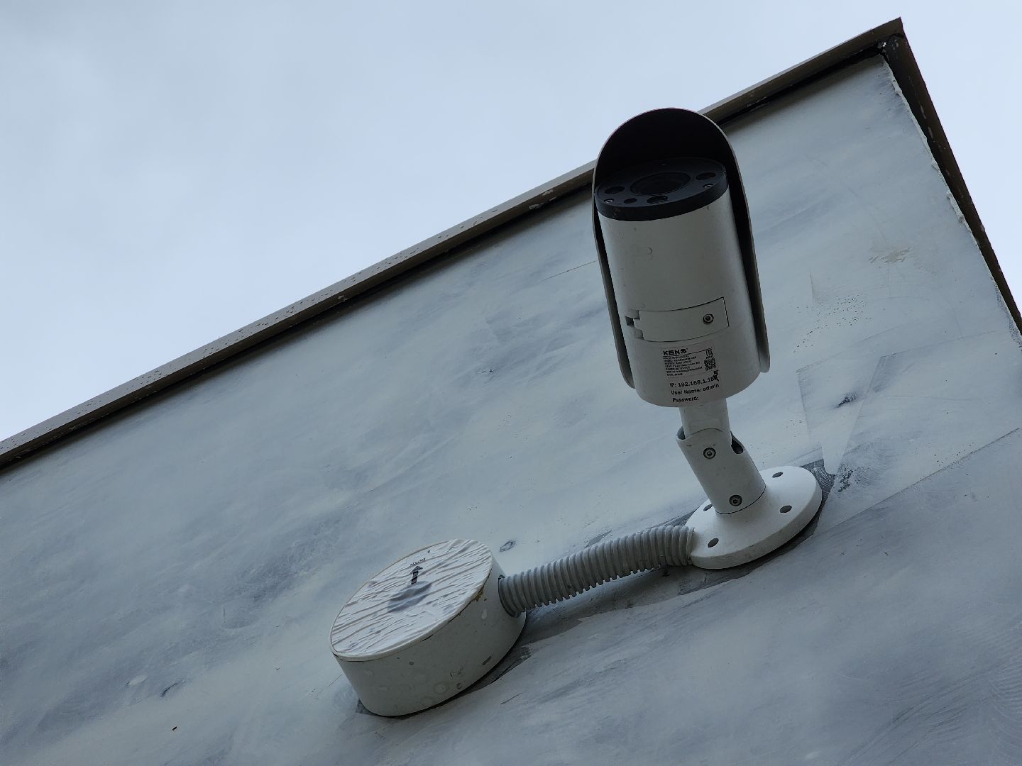 Егорьевск, Подмосковье, Московская область,