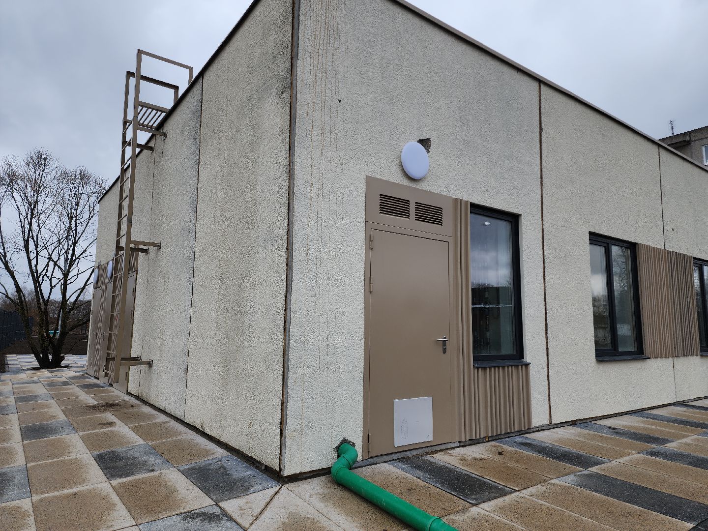 Егорьевск, Подмосковье, Московская область,