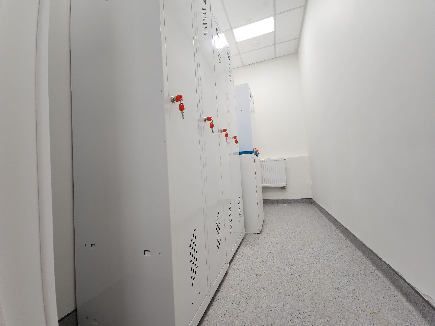 Егорьевск, Подмосковье, Московская область,