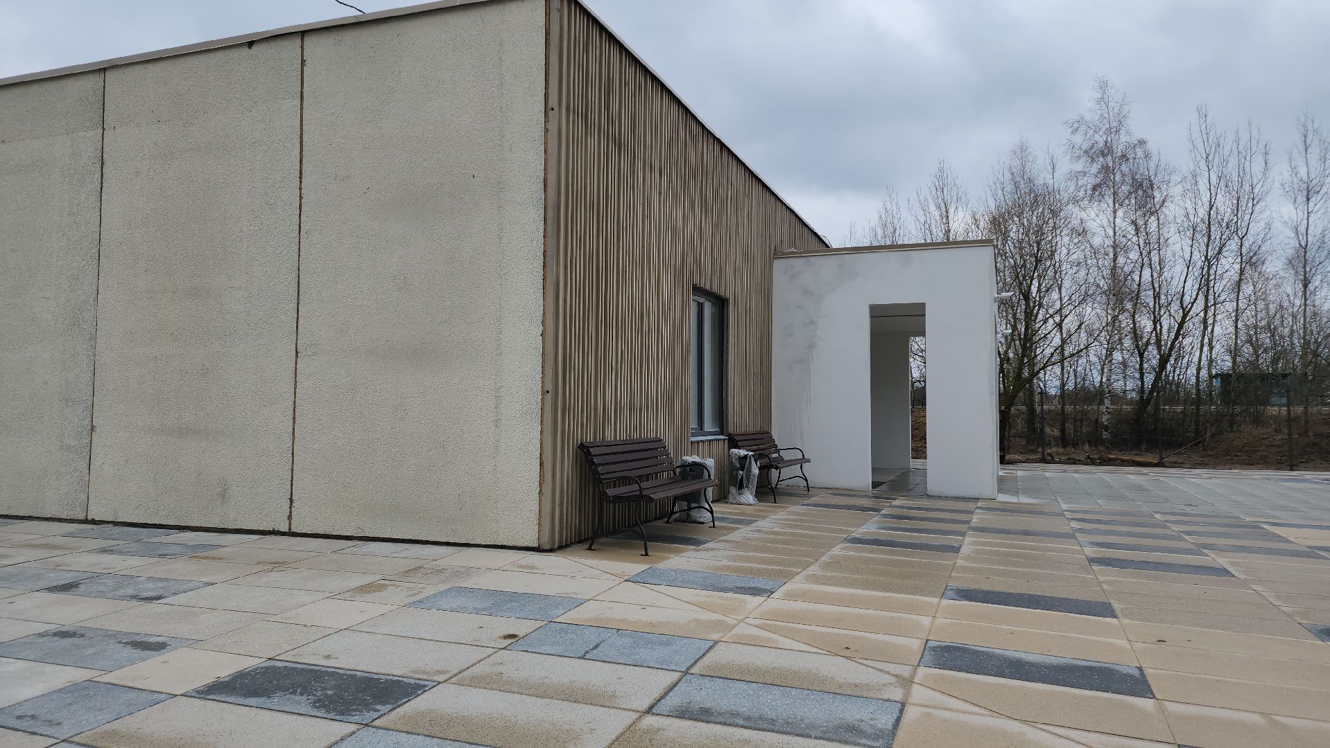 Егорьевск, Подмосковье, Московская область,