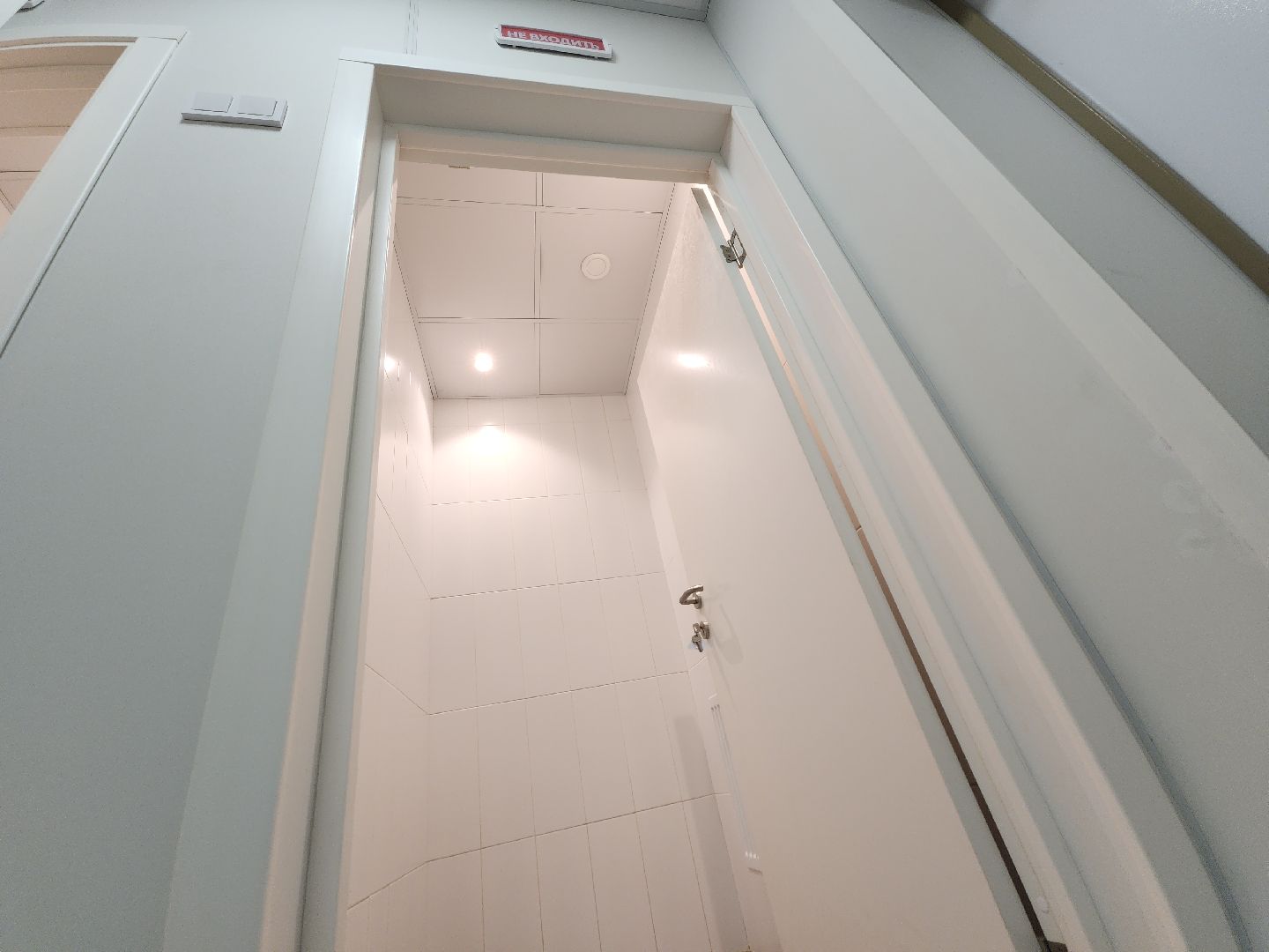 Егорьевск, Подмосковье, Московская область,