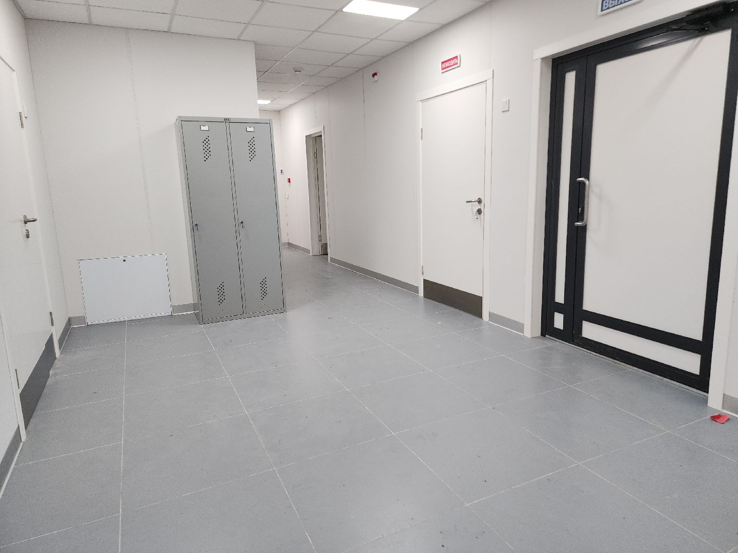 Егорьевск, Подмосковье, Московская область,