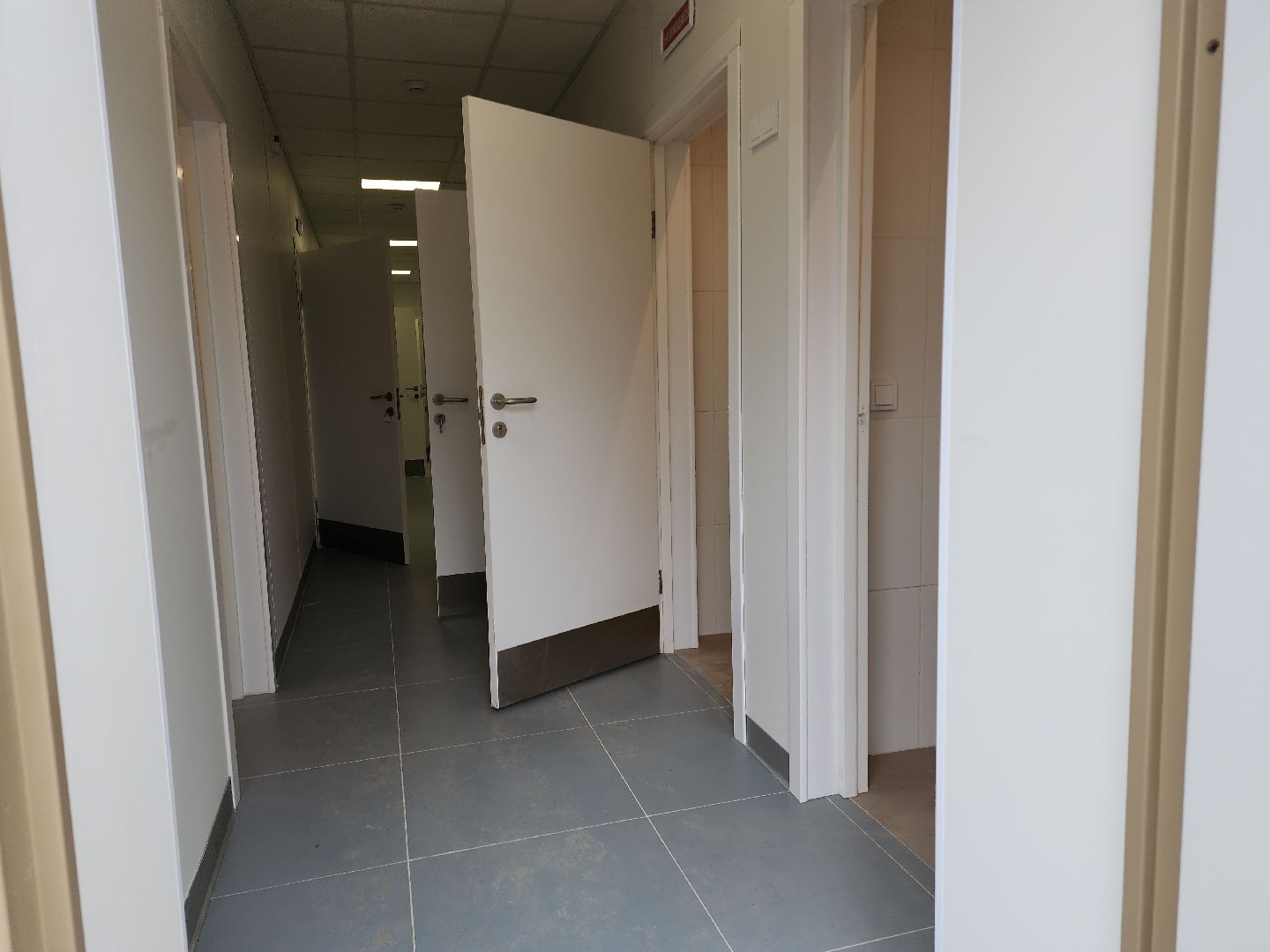 Егорьевск, Подмосковье, Московская область,