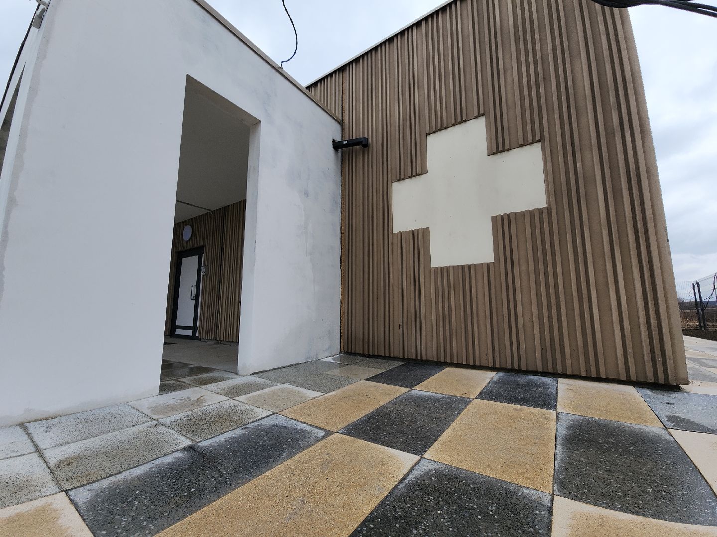 Егорьевск, Подмосковье, Московская область,