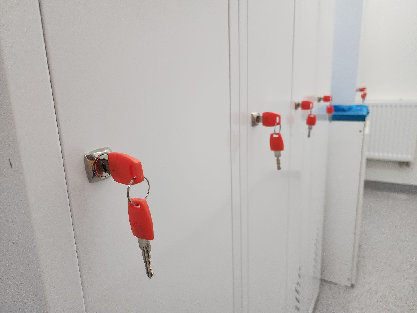 Егорьевск, Подмосковье, Московская область,