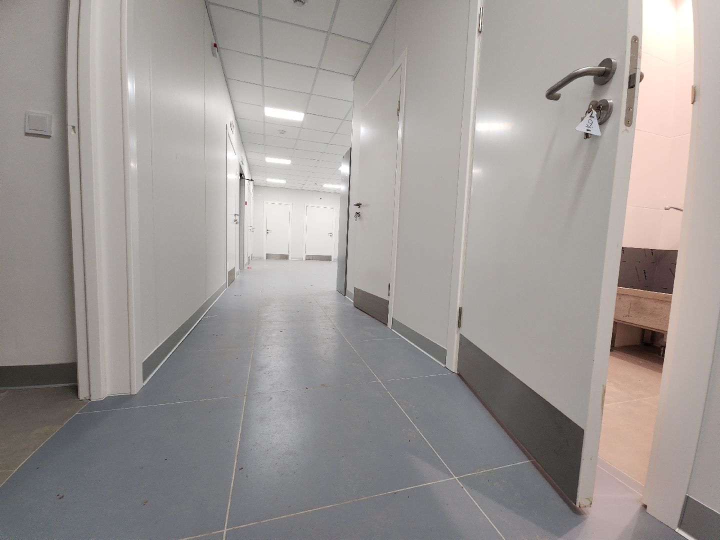 Егорьевск, Подмосковье, Московская область,