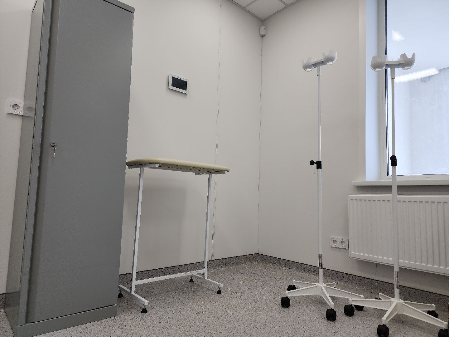 Егорьевск, Подмосковье, Московская область,