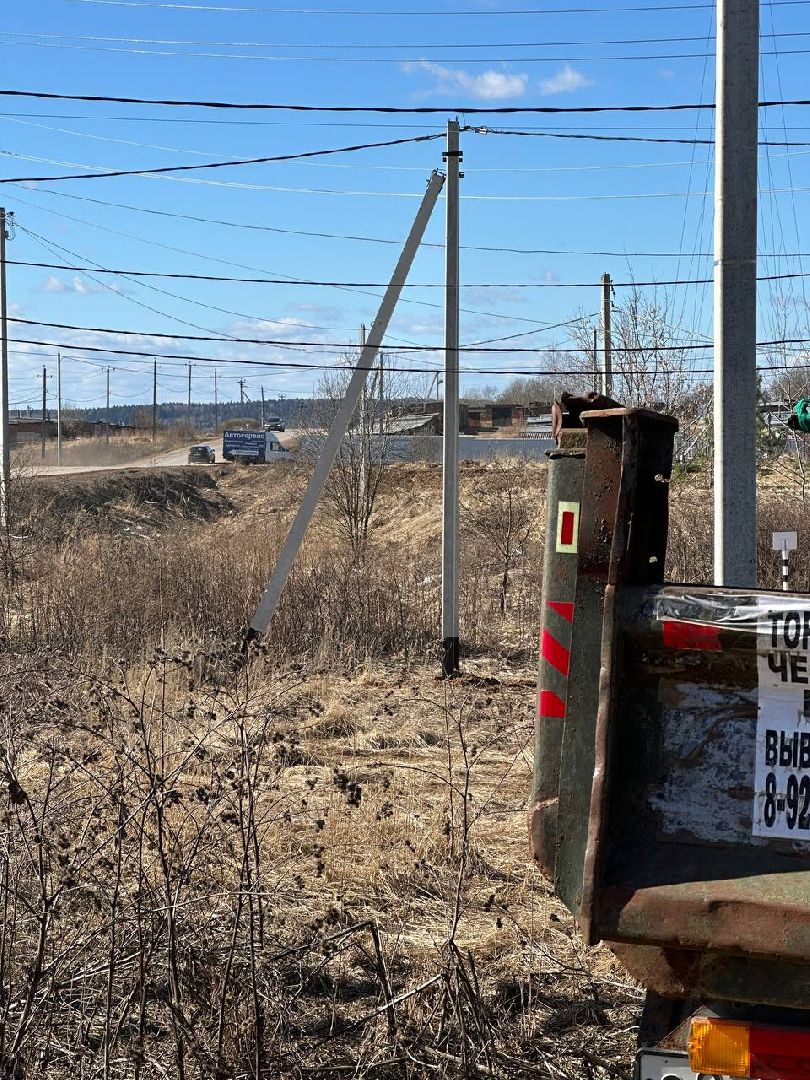 истра, было-стало, благоустройство,