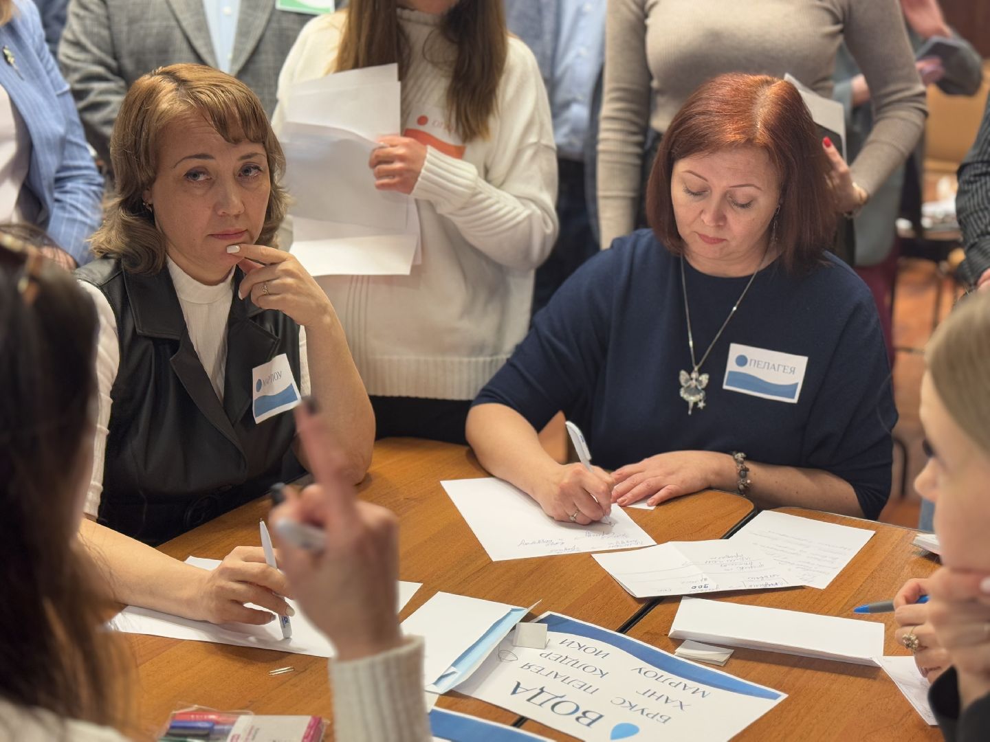 вск университет, балашиха, бизнес,