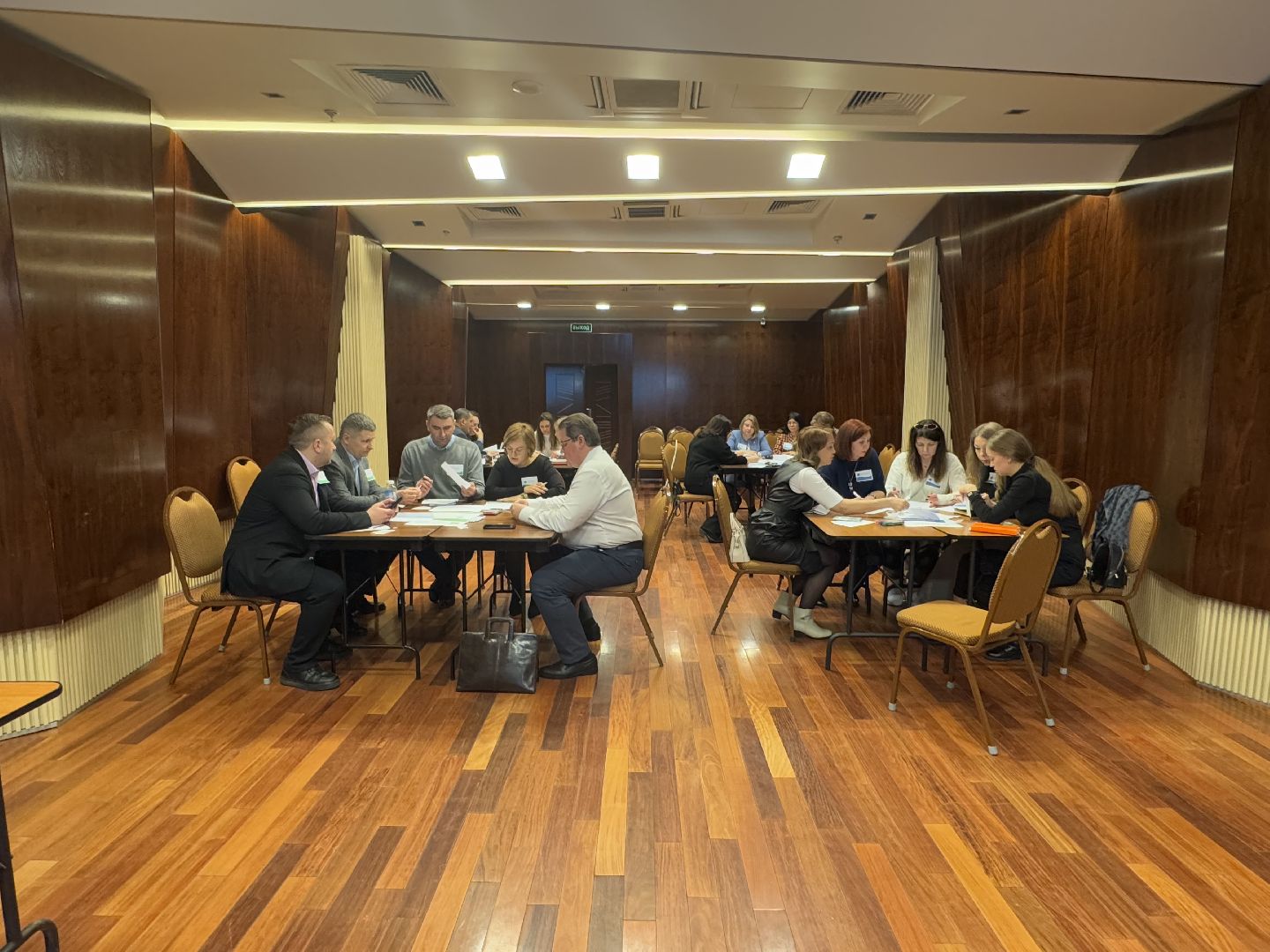 вск университет, балашиха, бизнес,