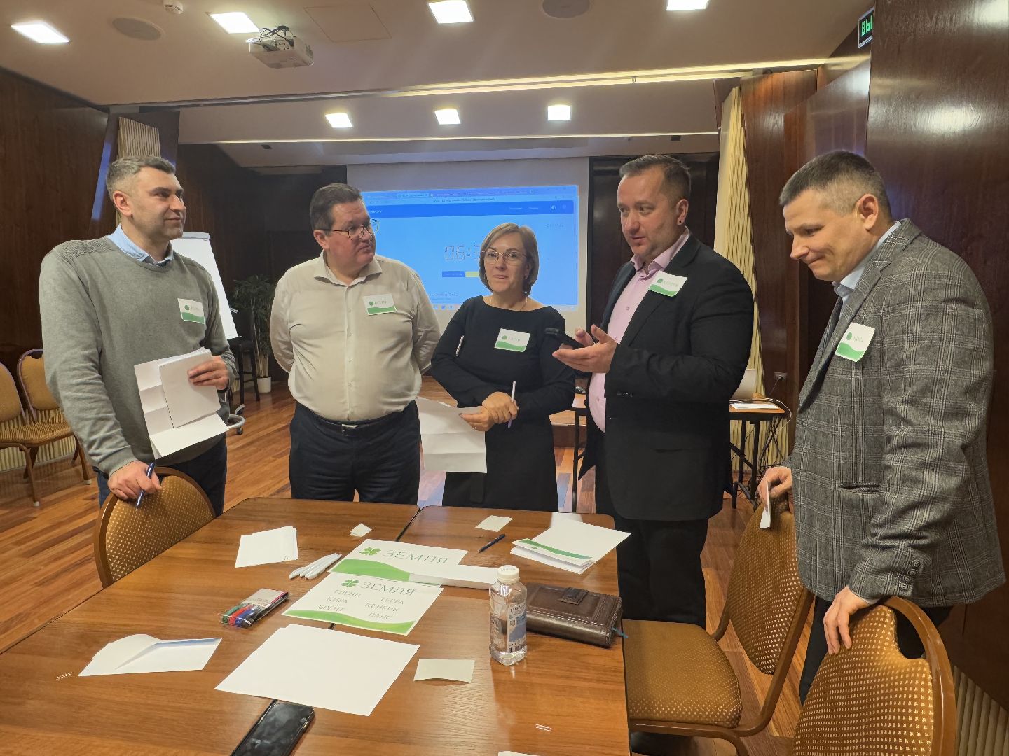 вск университет, балашиха, бизнес,