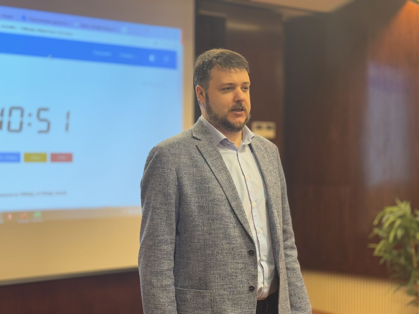 вск университет, балашиха, бизнес,