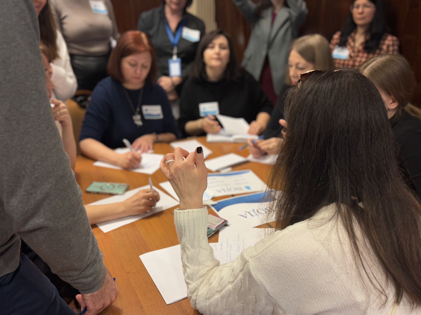 вск университет, балашиха, бизнес,