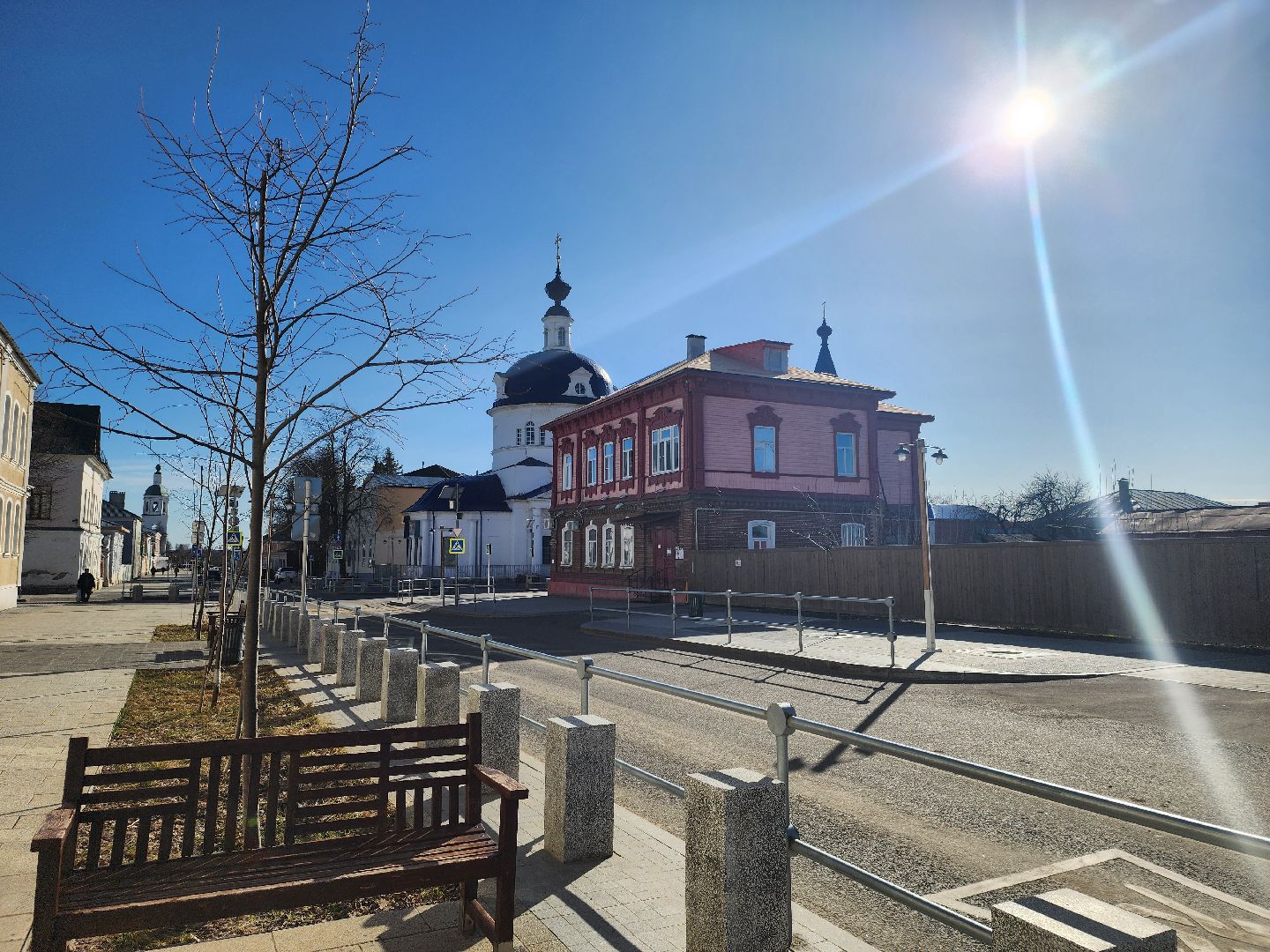 Зарайск, ремонт кровли, Замена кровли,ремонт крыш многоквартирных домов,