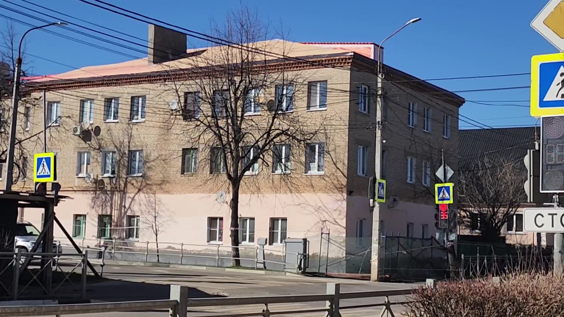 /mediabank_mount//66641/ac0c1641968255165ddc587818ebd988.jpg
