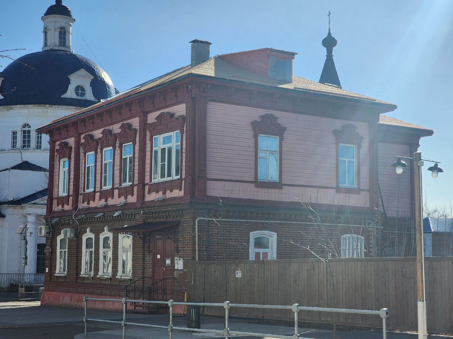 Зарайск, ремонт кровли, Замена кровли,ремонт крыш многоквартирных домов,