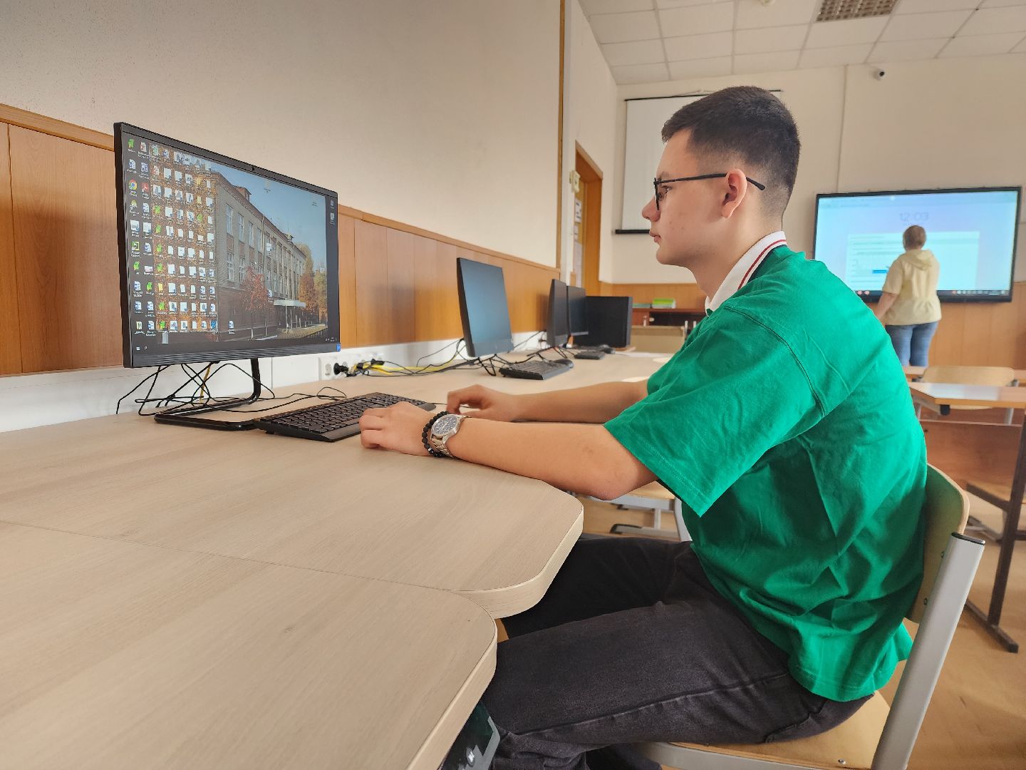 раменское, образование, чемпионат Профессионалы-2025, студент филиала авиационного техникума в раменском занял второе место в компетенции реверсивный инжиниринг,