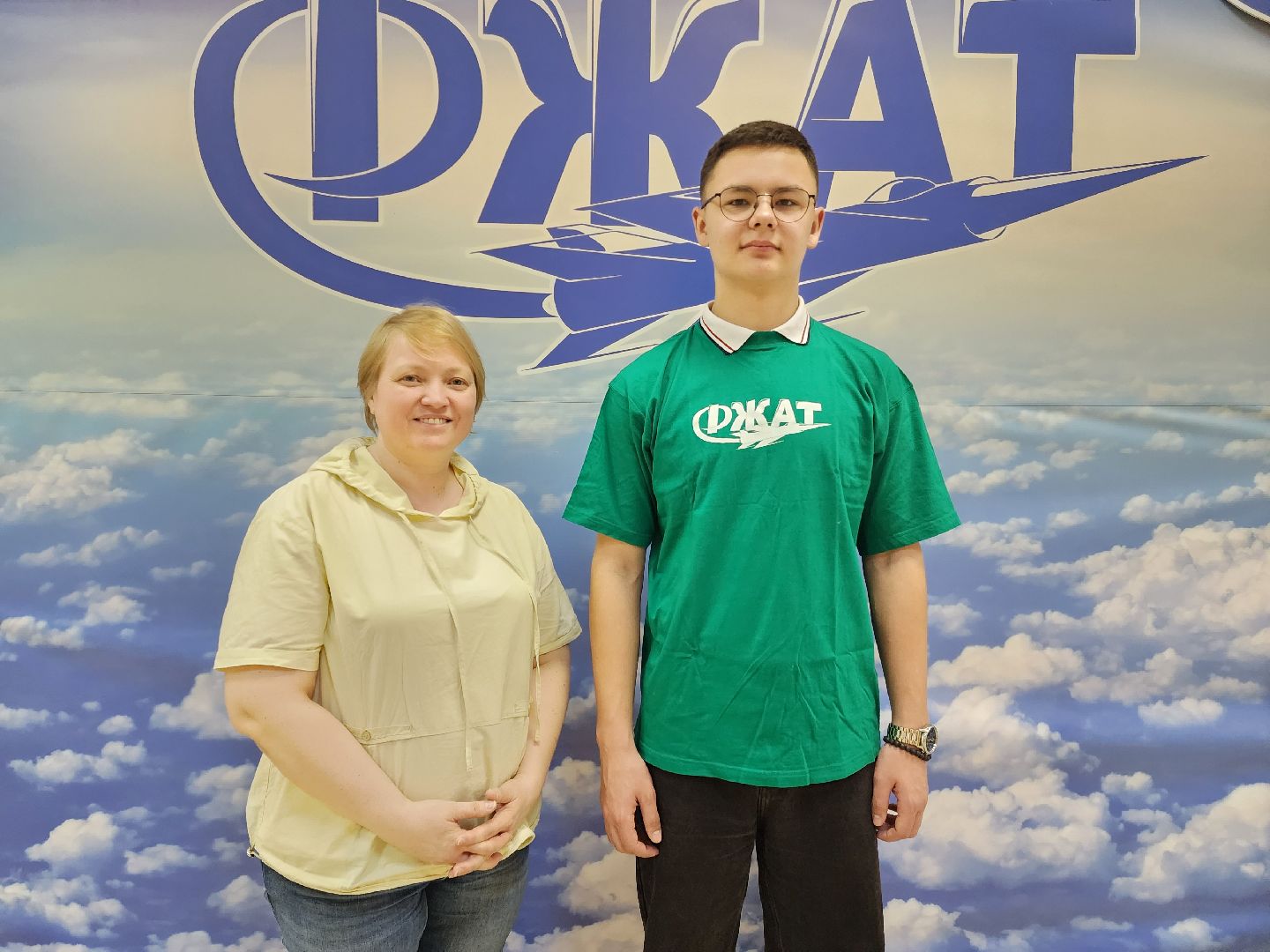 раменское, образование, чемпионат Профессионалы-2025, студент филиала авиационного техникума в раменском занял второе место в компетенции реверсивный инжиниринг,