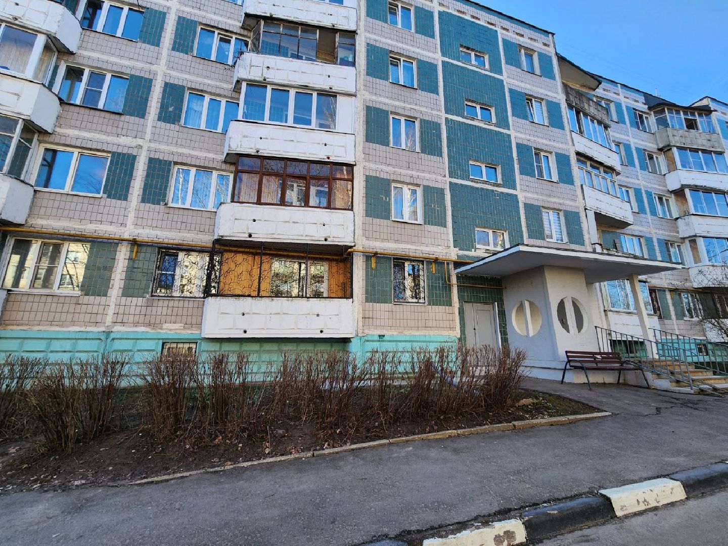 солнечногорск, жители, уборка территорий, дворы, коммунальная служба,