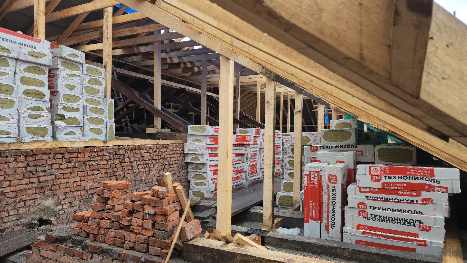 ступино, капитальный ремонт школ, школы подмосковья,