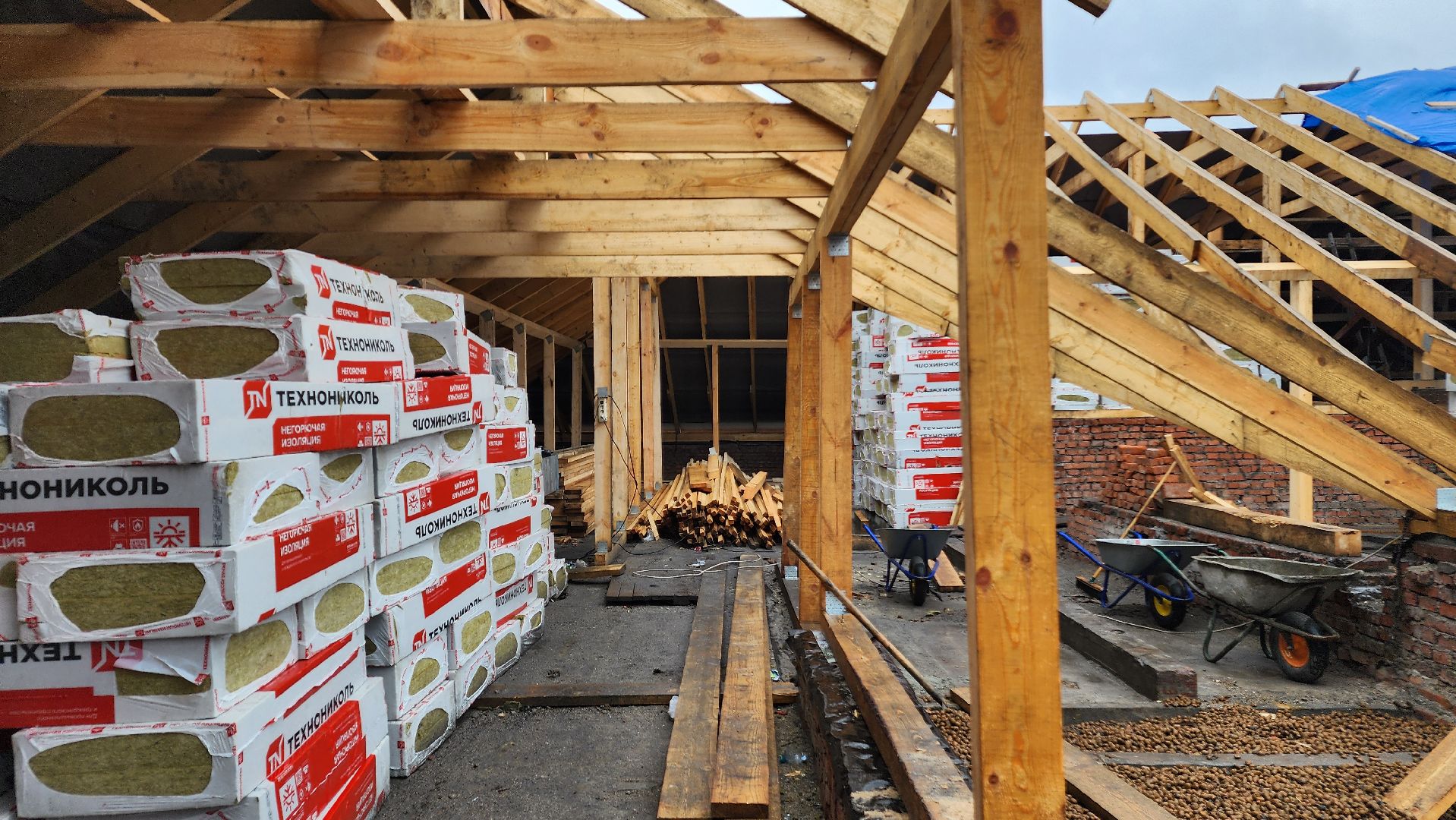 ступино, капитальный ремонт школ, школы подмосковья,