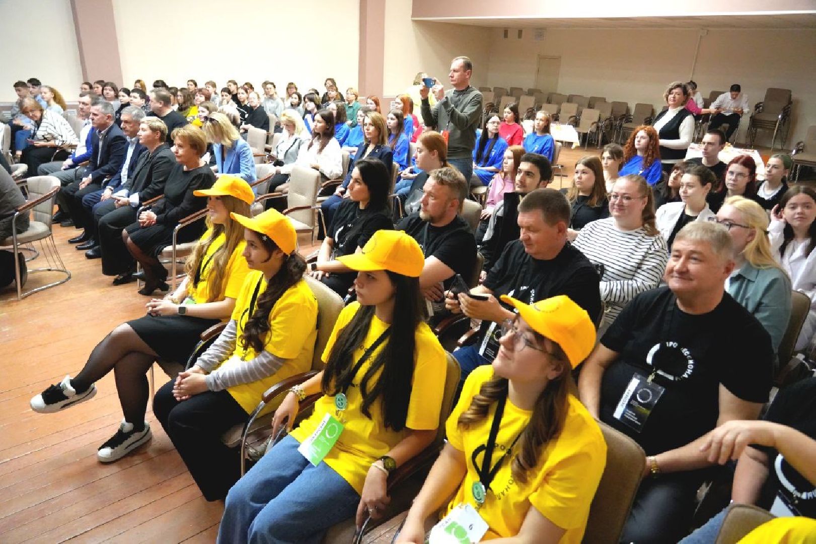 образование, сергиево-посадский колледж, профессионалы, сергиево-посадский городской округ, сергиев посад, колледж, ветеринария,