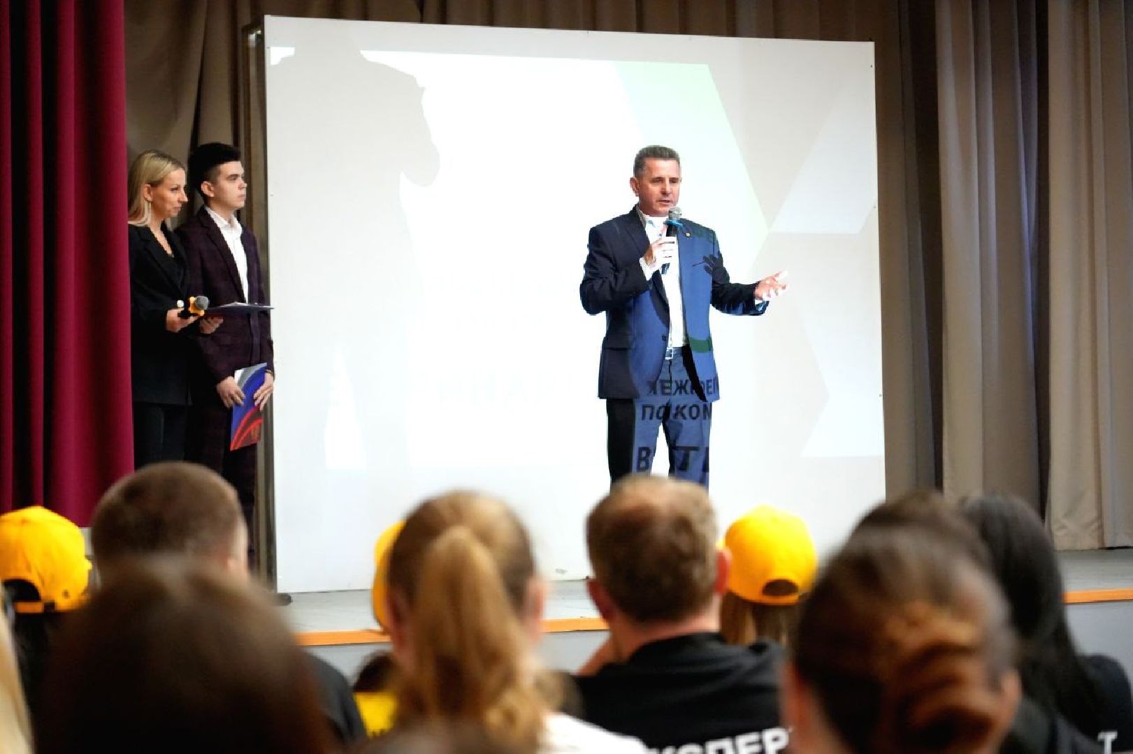 образование, сергиево-посадский колледж, профессионалы, сергиево-посадский городской округ, сергиев посад, колледж, ветеринария,