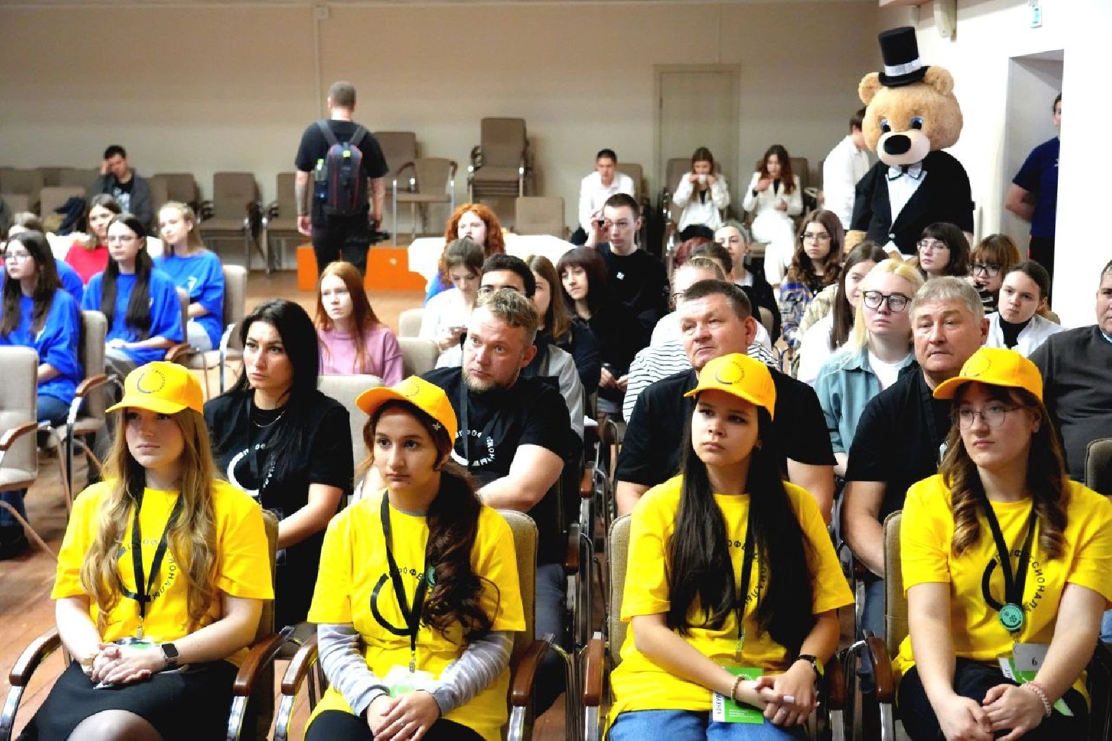 образование, сергиево-посадский колледж, профессионалы, сергиево-посадский городской округ, сергиев посад, колледж, ветеринария,