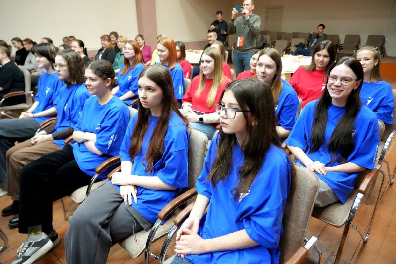 образование, сергиево-посадский колледж, профессионалы, сергиево-посадский городской округ, сергиев посад, колледж, ветеринария,