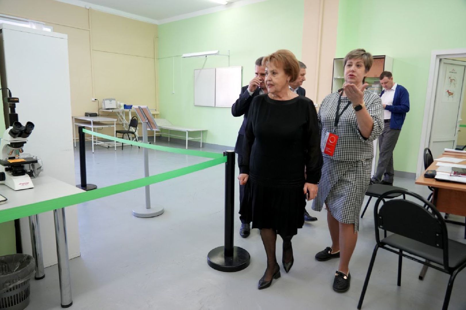 образование, сергиево-посадский колледж, профессионалы, сергиево-посадский городской округ, сергиев посад, колледж, ветеринария,