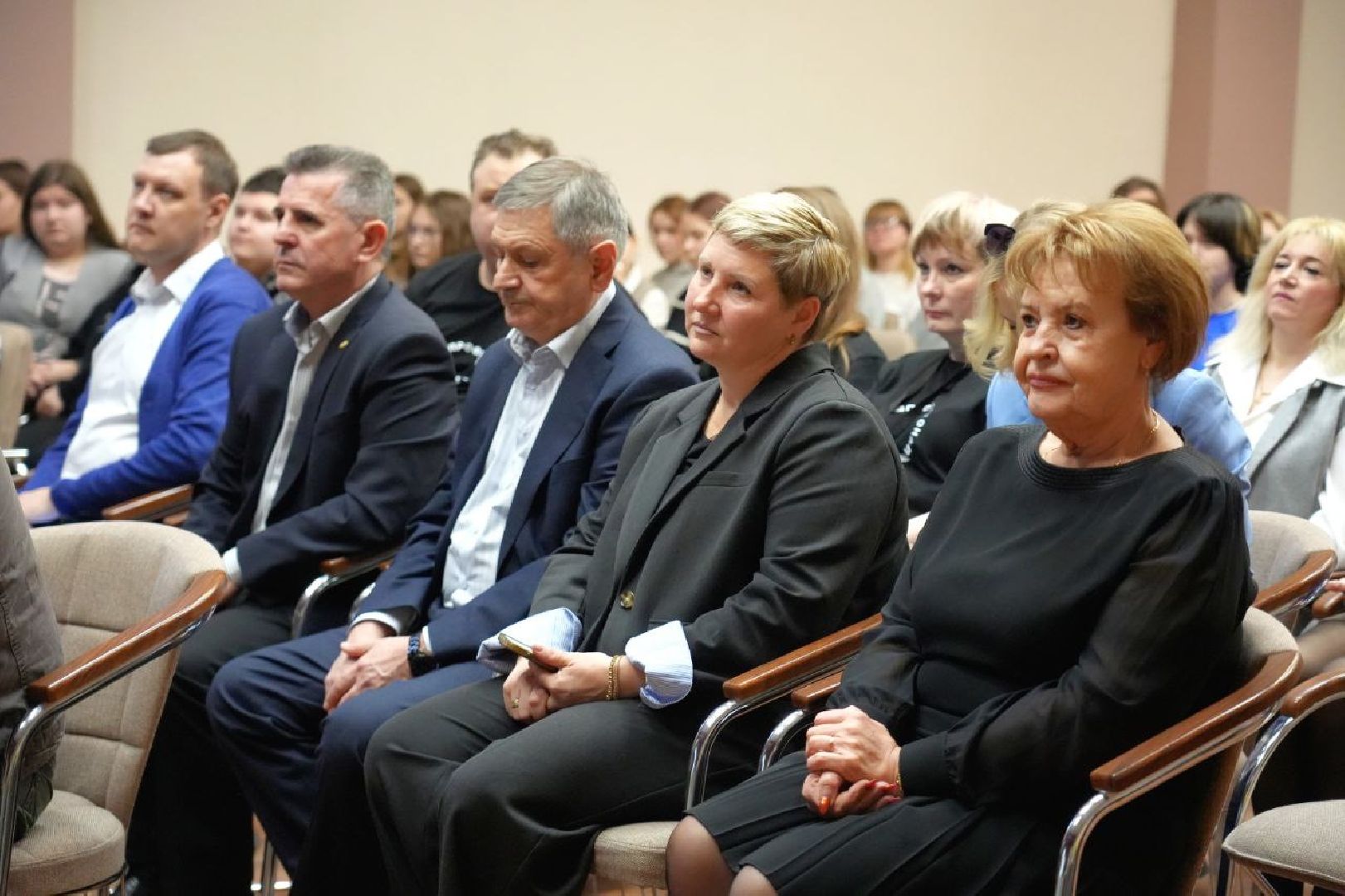 образование, сергиево-посадский колледж, профессионалы, сергиево-посадский городской округ, сергиев посад, колледж, ветеринария,