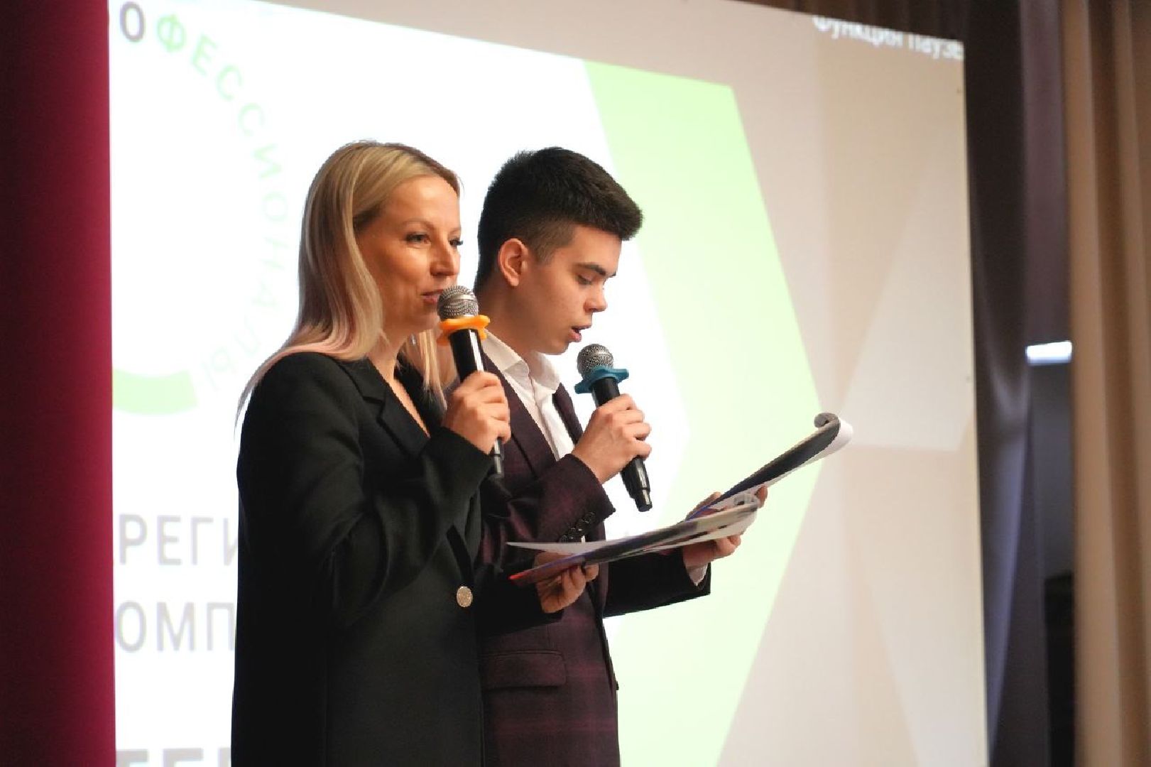 образование, сергиево-посадский колледж, профессионалы, сергиево-посадский городской округ, сергиев посад, колледж, ветеринария,