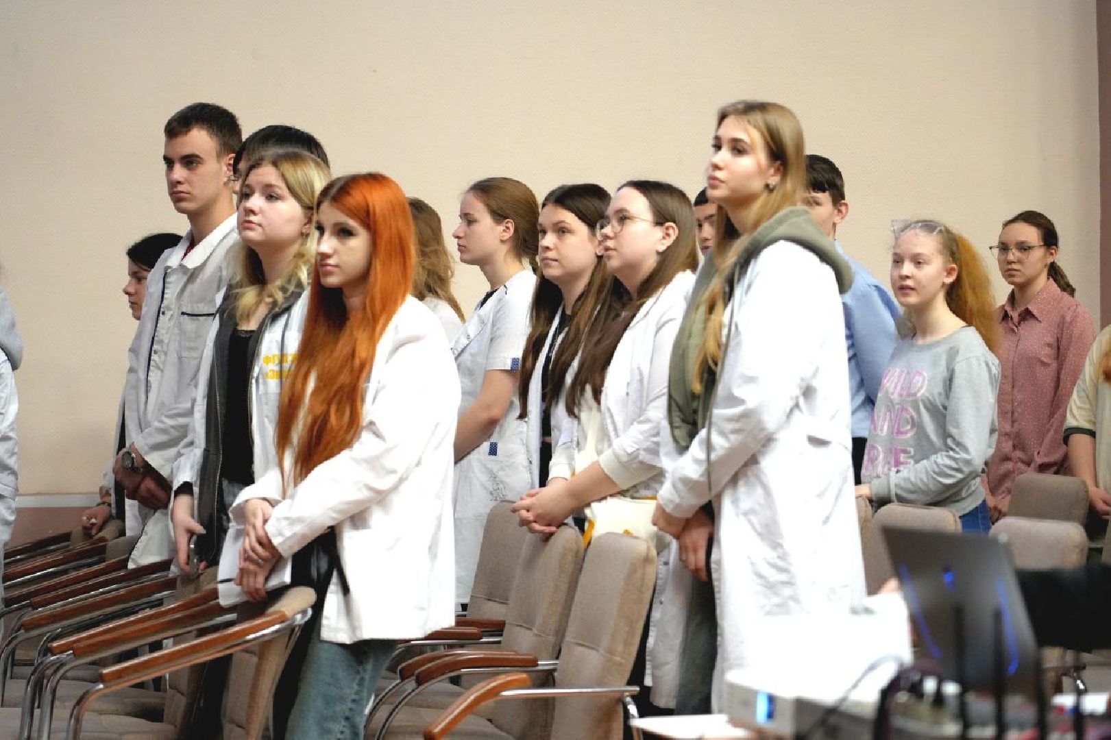 образование, сергиево-посадский колледж, профессионалы, сергиево-посадский городской округ, сергиев посад, колледж, ветеринария,