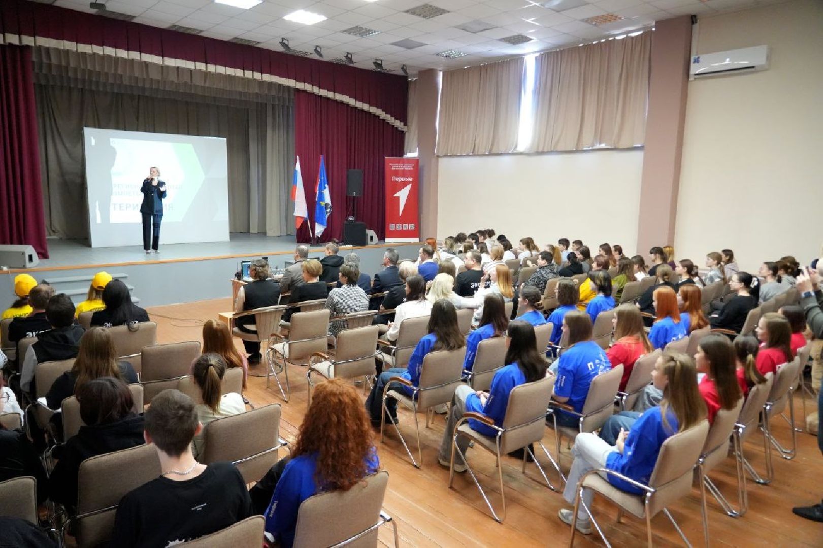 образование, сергиево-посадский колледж, профессионалы, сергиево-посадский городской округ, сергиев посад, колледж, ветеринария,