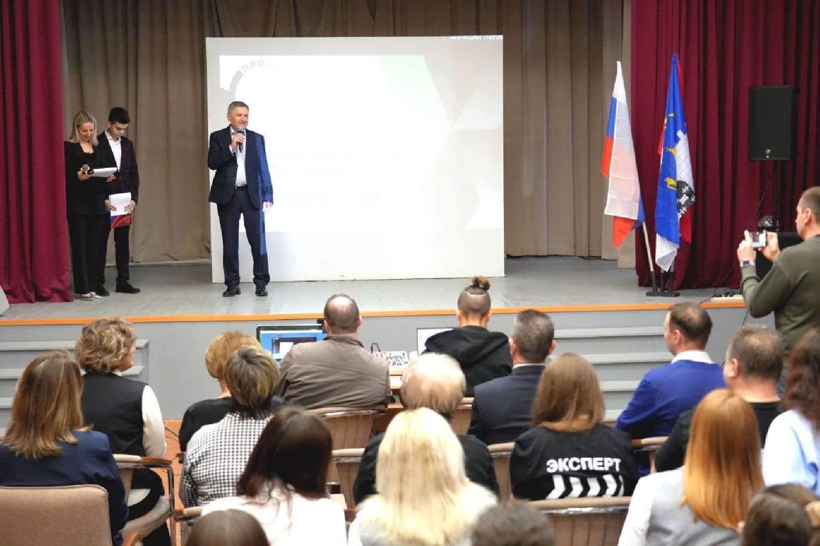 образование, сергиево-посадский колледж, профессионалы, сергиево-посадский городской округ, сергиев посад, колледж, ветеринария,