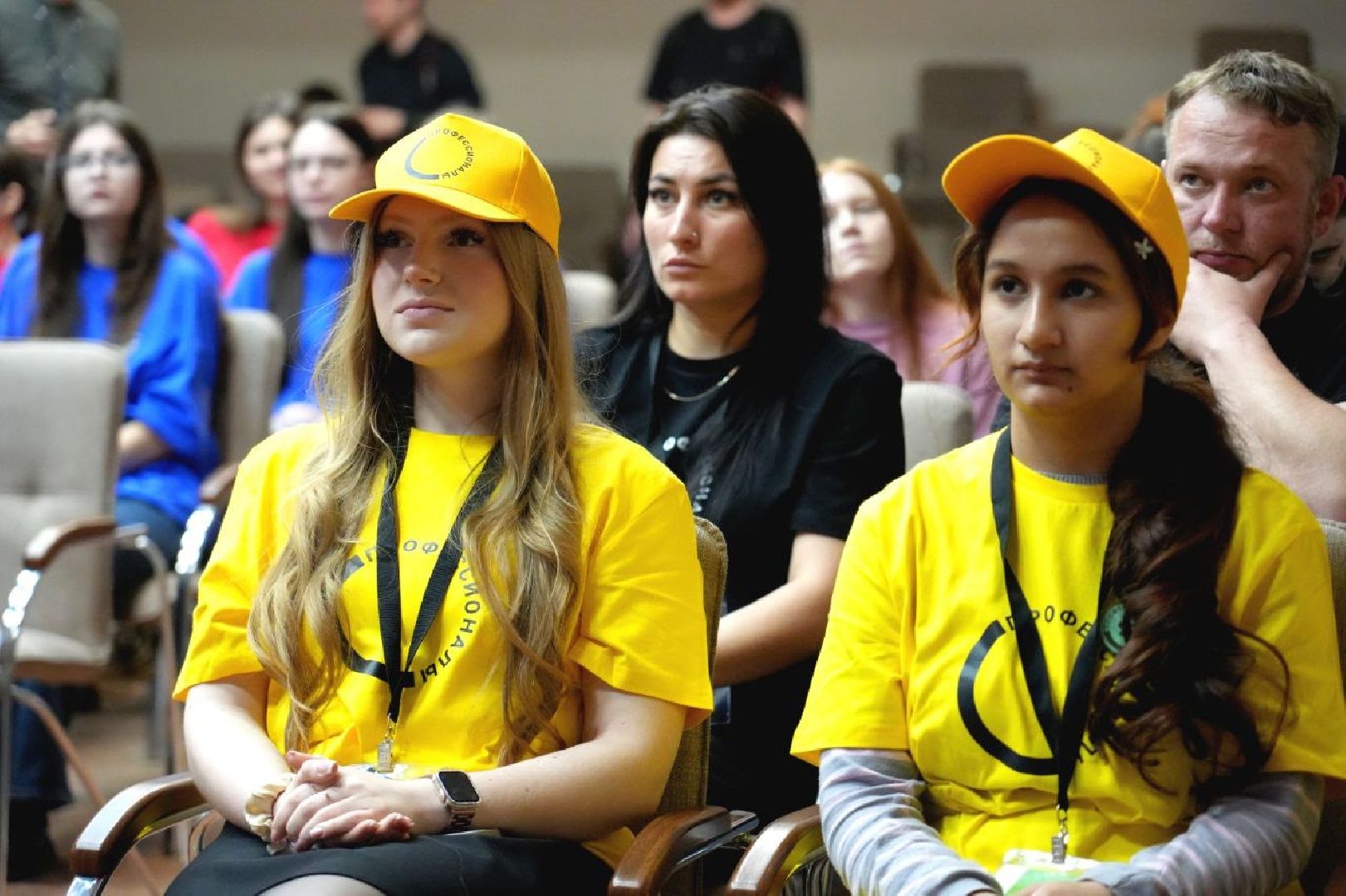 образование, сергиево-посадский колледж, профессионалы, сергиево-посадский городской округ, сергиев посад, колледж, ветеринария,