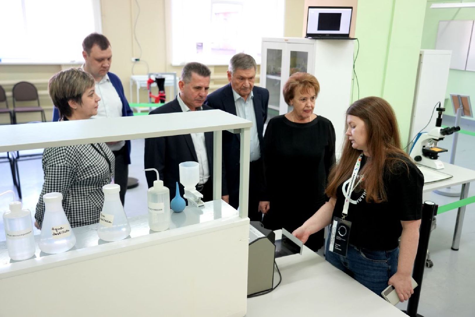 образование, сергиево-посадский колледж, профессионалы, сергиево-посадский городской округ, сергиев посад, колледж, ветеринария,